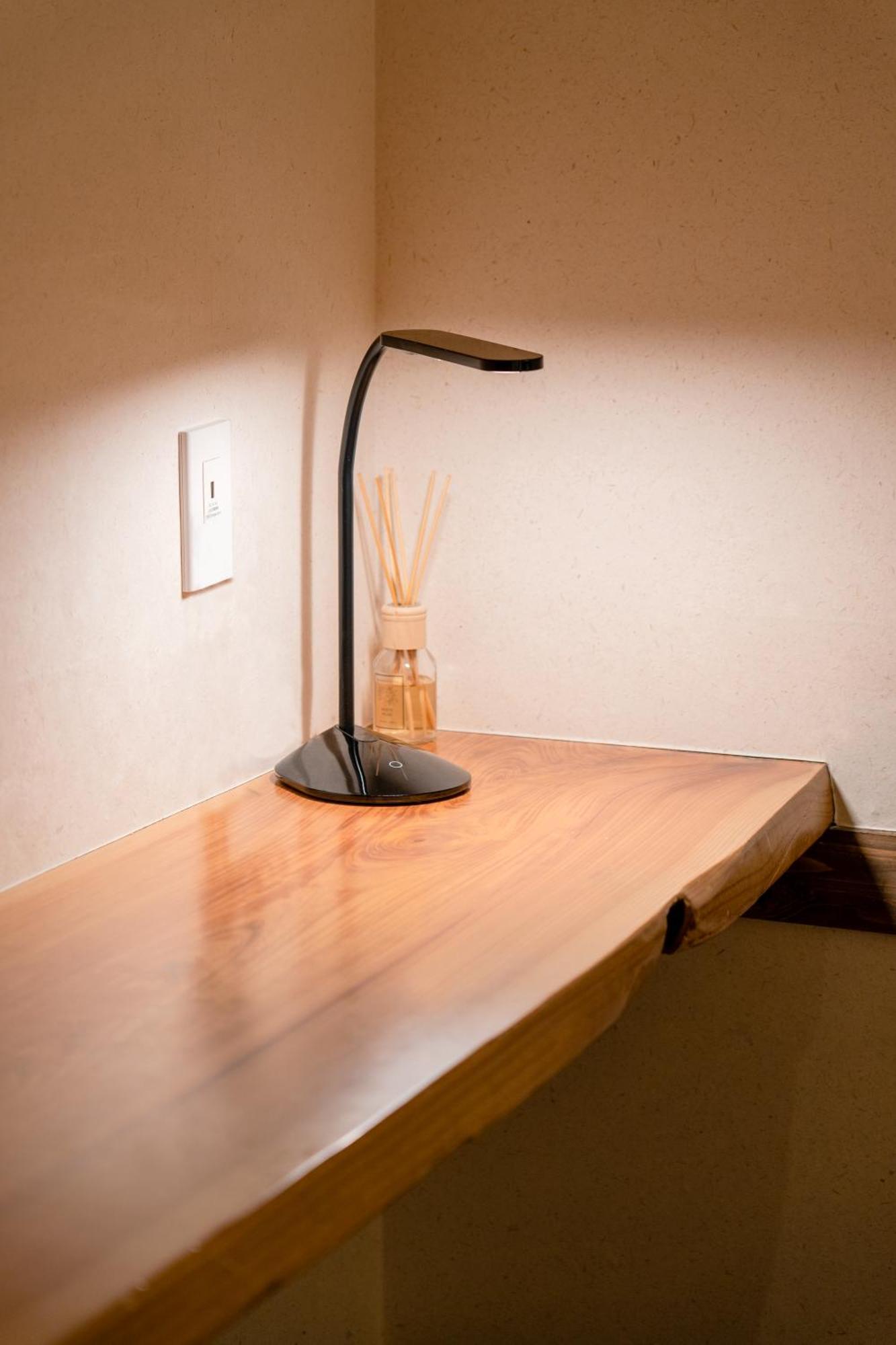 都電屋 Todenhotel Токио Экстерьер фото