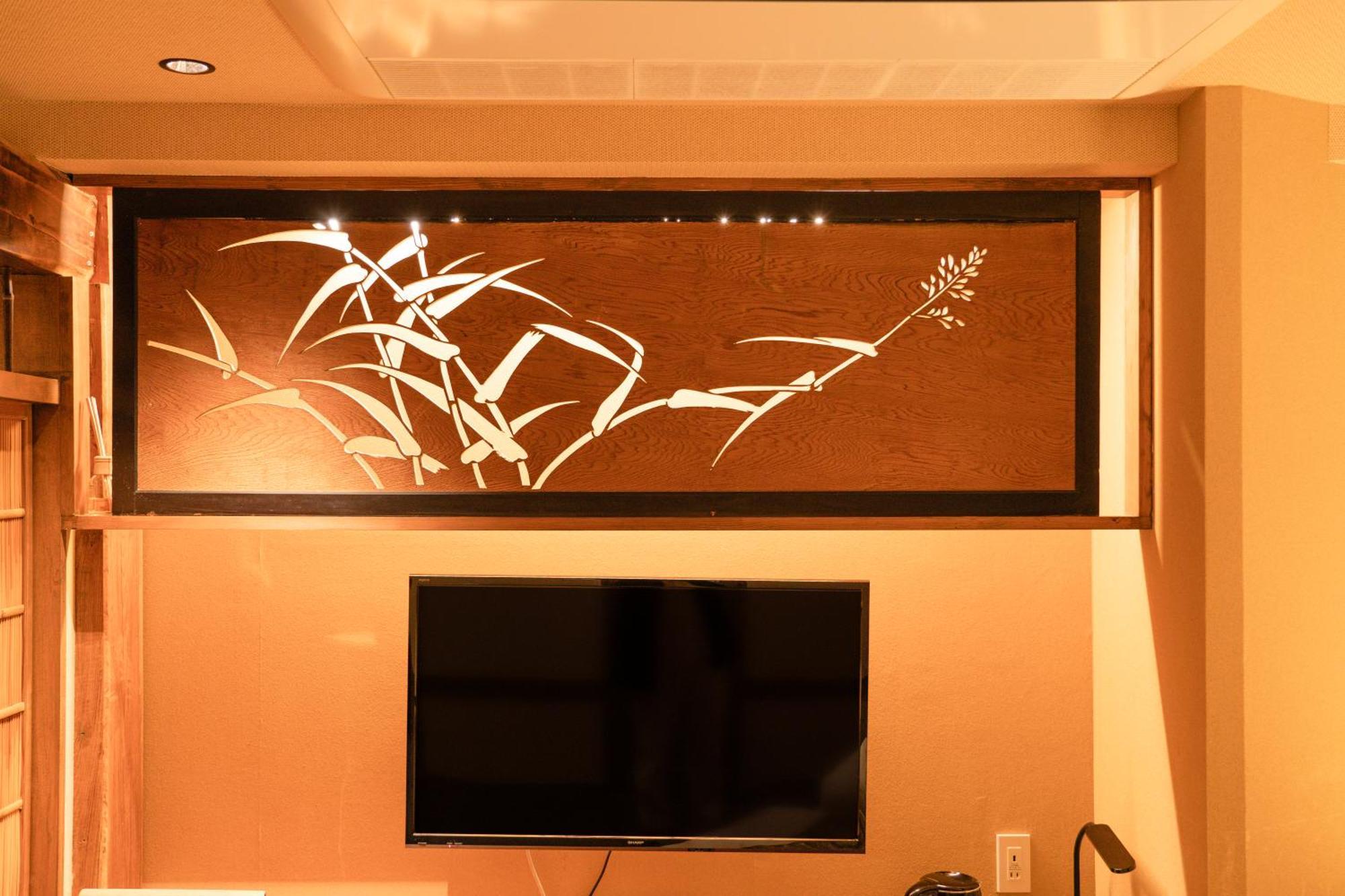 都電屋 Todenhotel Токио Экстерьер фото